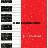 Jeff Duffield - In the Key of Christmas